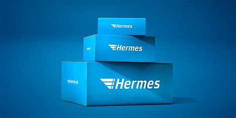 hermes kartonagen l